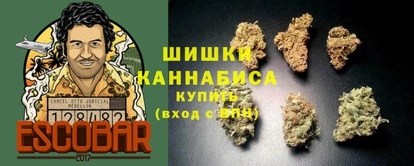 первитин Медногорск