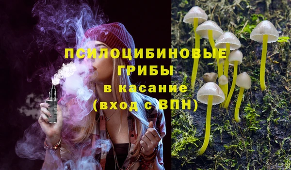первитин Медногорск