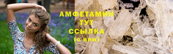 прущие крисы Мегион