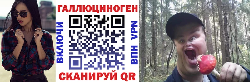 Галлюциногенные грибы ЛСД  Купить  Малгобек 